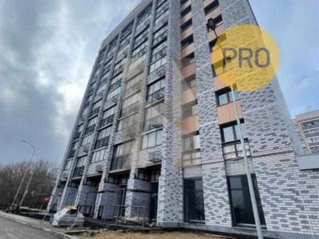 Квартира продажа в Татарстан Республика