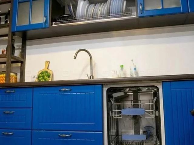 Квартира продажа в Приволжский район, городской округ Казань