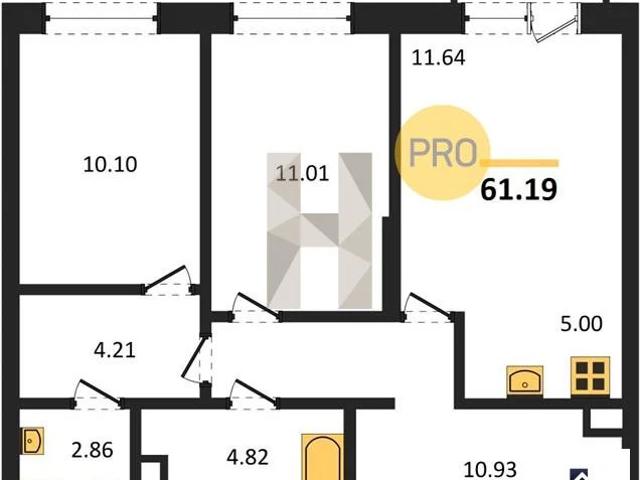Квартира продажа в Татарстан Республика