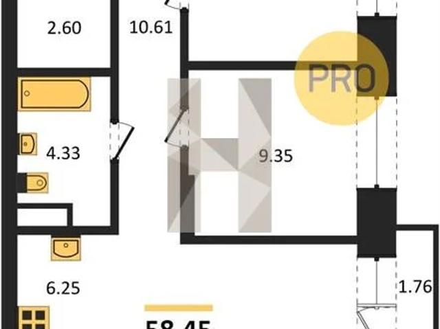 Квартира продажа в Татарстан Республика