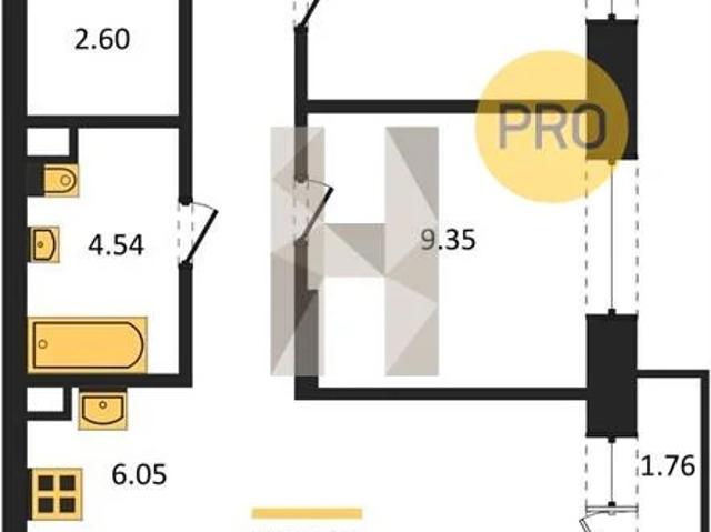 Квартира продажа в Татарстан Республика