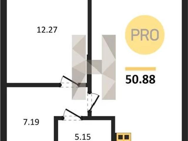 Квартира продажа в Татарстан Республика