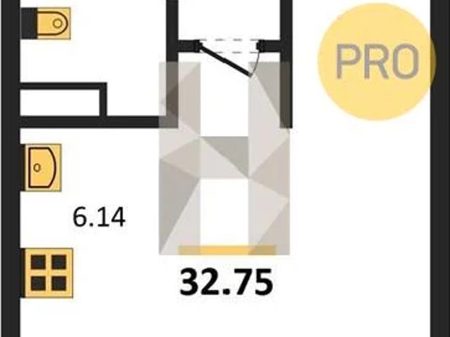 Квартира продажа в Татарстан Республика