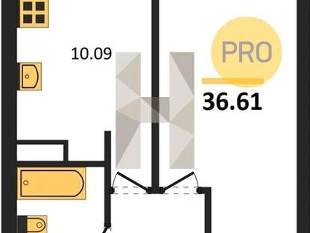 Квартира продажа в Татарстан Республика