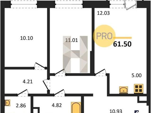 Квартира продажа в Татарстан Республика