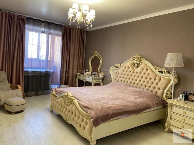Квартира продажа в Татарстан Республика