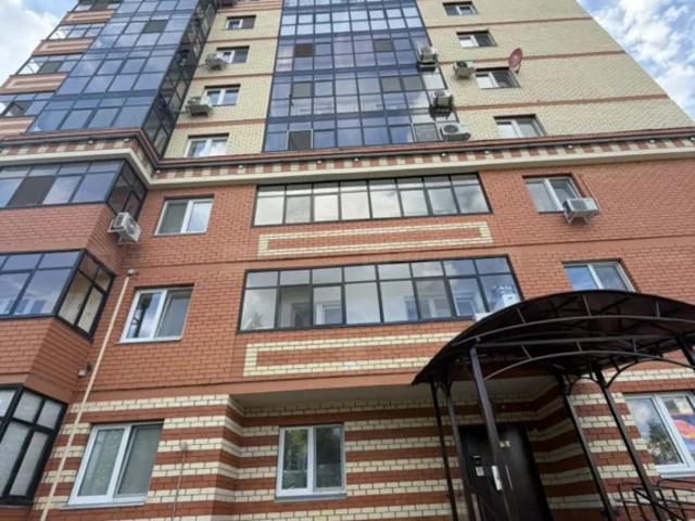 Квартира продажа в Приволжский район, городской округ Казань