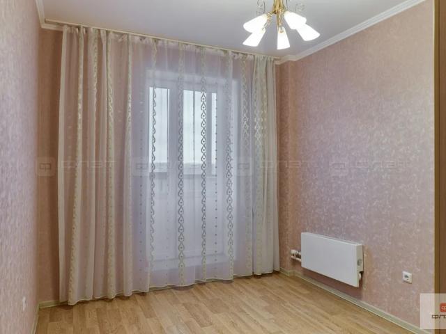 Квартира продажа в Казань, Татарстан Республика