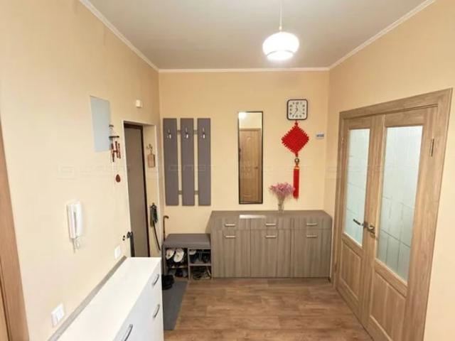 Квартира продажа в Советский район, городской округ Казань