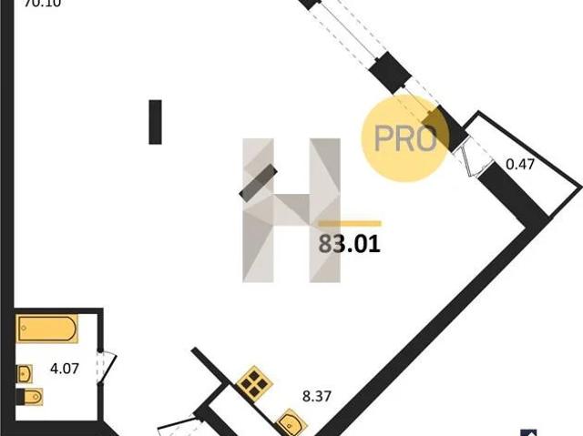Квартира продажа в Татарстан Республика