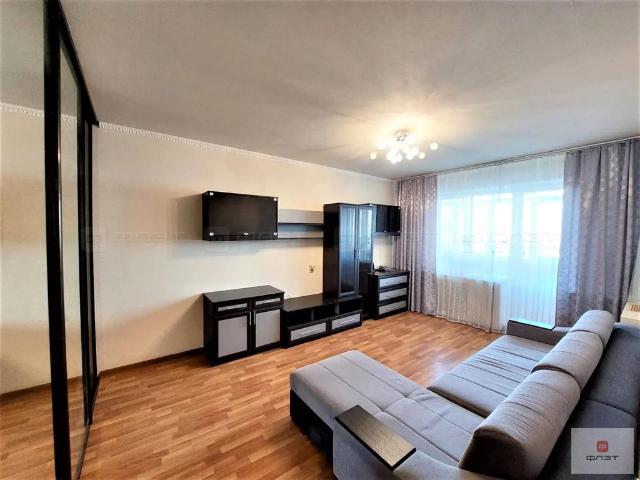 Квартира продажа в Татарстан Республика