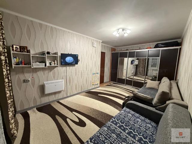 Квартира продажа в Московский район, городской округ Казань