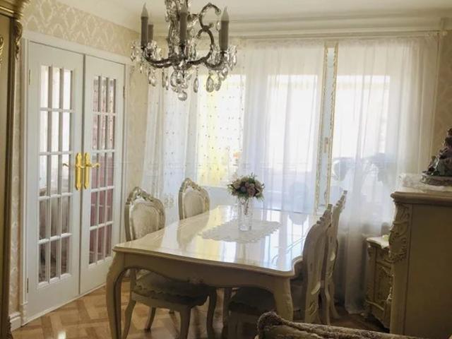 Квартира продажа в Татарстан Республика