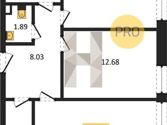 Квартира продажа в Татарстан Республика