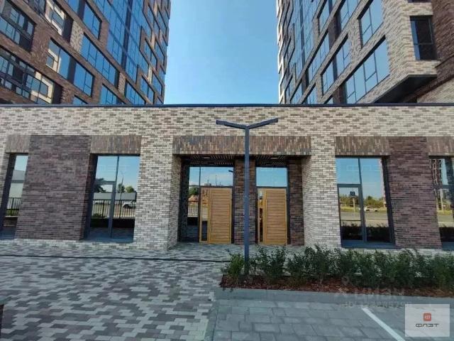 Квартира продажа в Советский район, городской округ Казань
