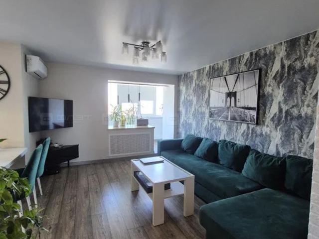 Квартира продажа в Казань, Татарстан Республика