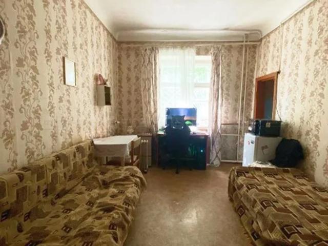 Квартира продажа в Казань, Татарстан Республика