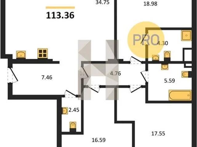 Квартира продажа в Татарстан Республика