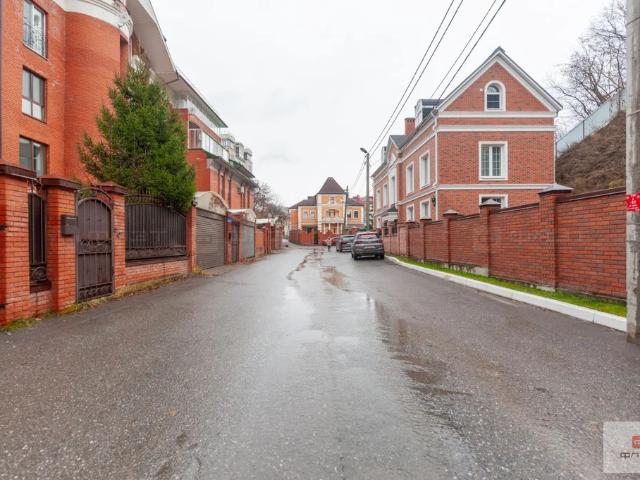 Квартира продажа в Суконная слобода, городской округ Казань