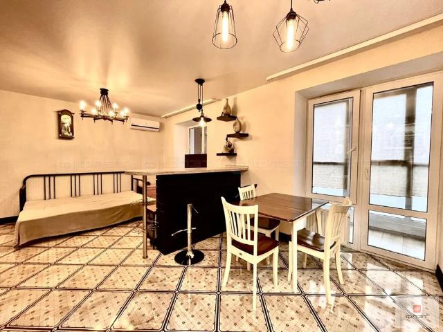 Квартира продажа в Казань, Татарстан Республика