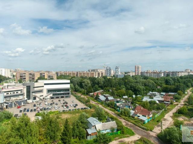 Квартира продажа в Татарстан Республика