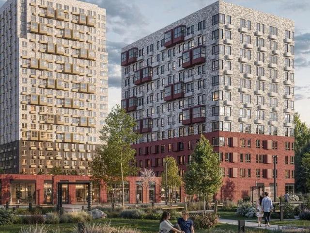 Квартира продажа в Татарстан Республика
