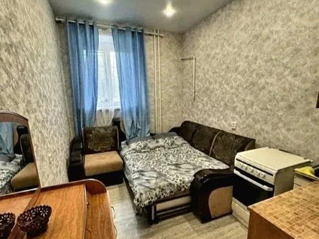 Квартира продажа в Приволжский район, городской округ Казань