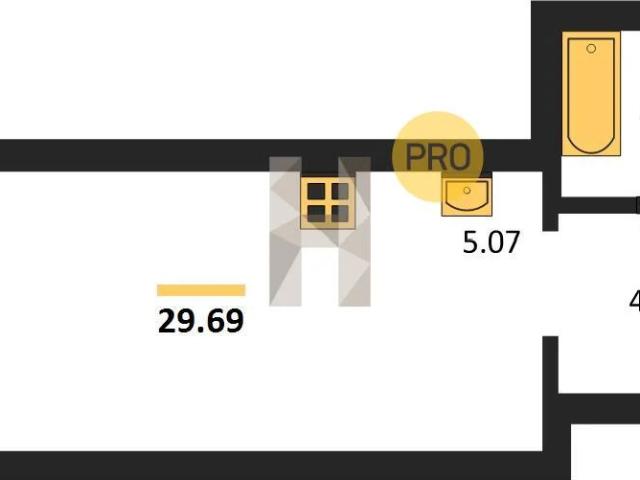 Квартира продажа в Татарстан Республика