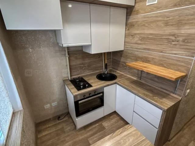 Квартира продажа в Татарстан Республика