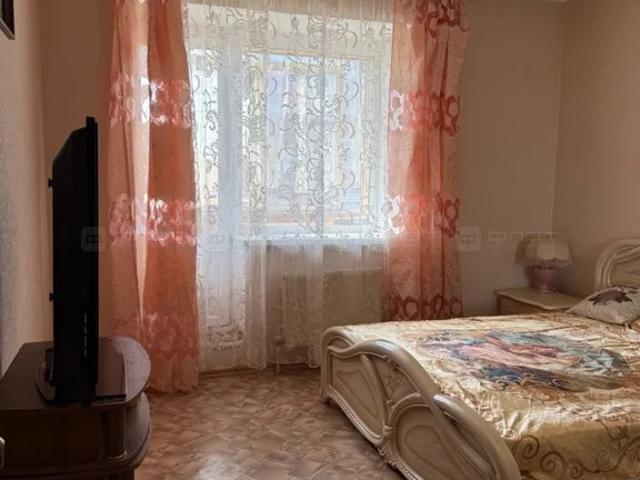 Квартира продажа в Советский район, городской округ Казань