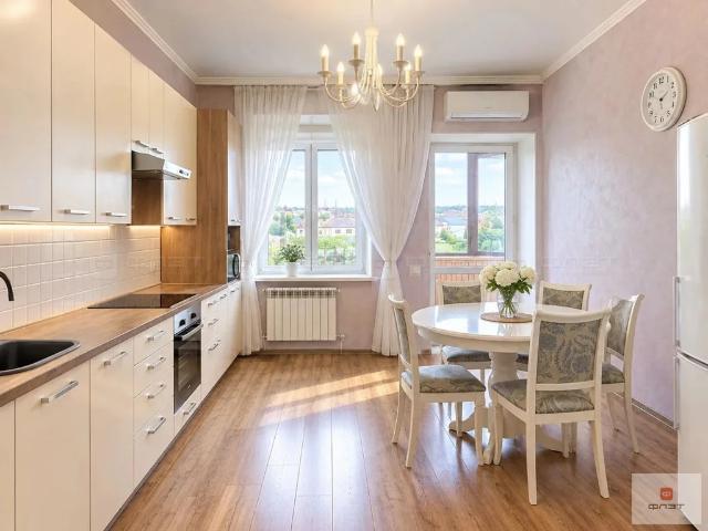 Квартира продажа в Татарстан Республика