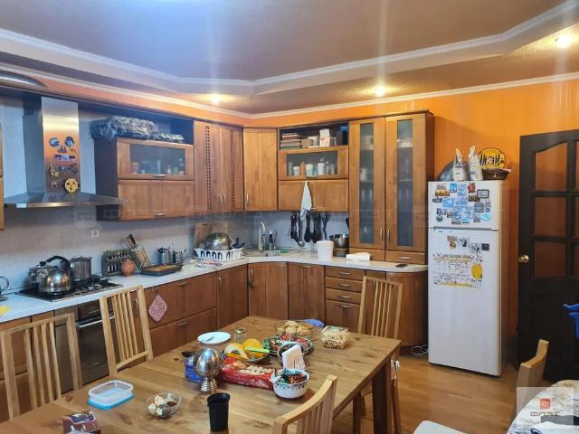 Квартира продажа в Казань, Татарстан Республика