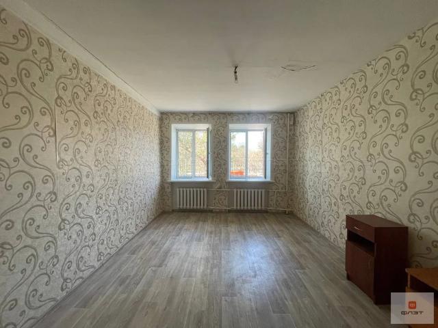 Квартира продажа в Татарстан Республика