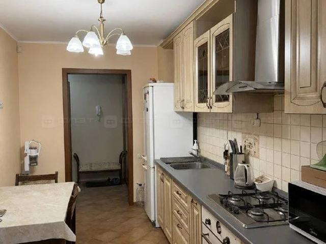 Квартира продажа в Татарстан Республика