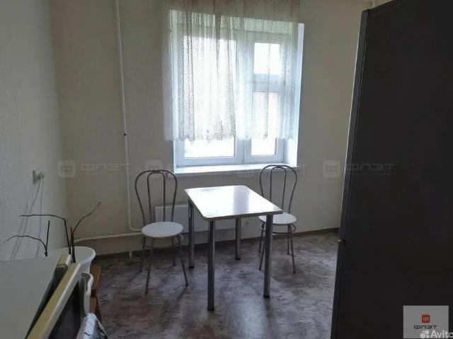 Квартира продажа в Советский район, городской округ Казань