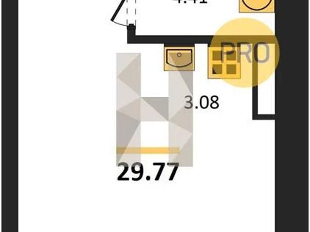 Квартира продажа в Татарстан Республика