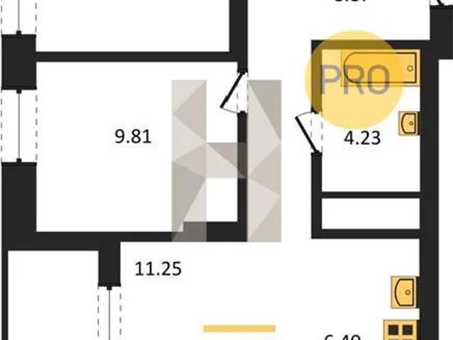 Квартира продажа в Татарстан Республика