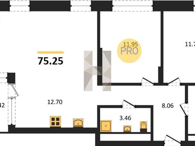 Квартира продажа в Татарстан Республика