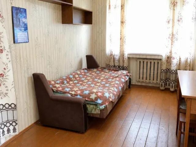 Квартира продажа в Московский район, городской округ Казань