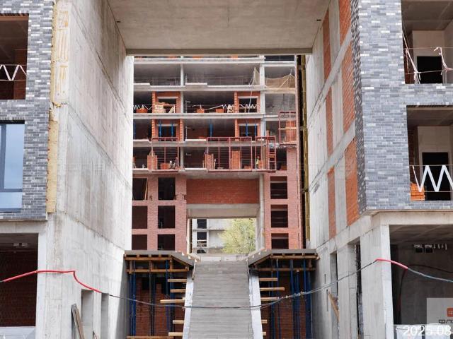 Квартира продажа в Казань, Татарстан Республика