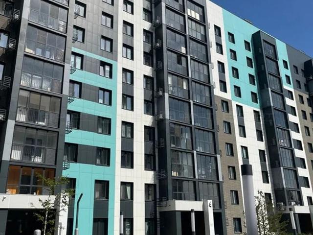Квартира продажа в Татарстан Республика