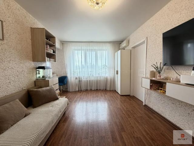 Квартира продажа в Татарстан Республика