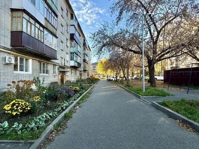 Квартира продажа в Московский район, городской округ Казань