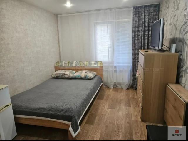 Квартира продажа в Татарстан Республика