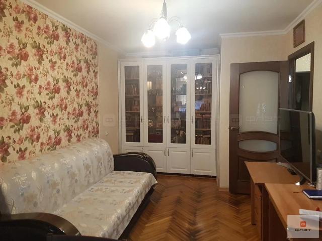 Квартира продажа в Татарстан Республика