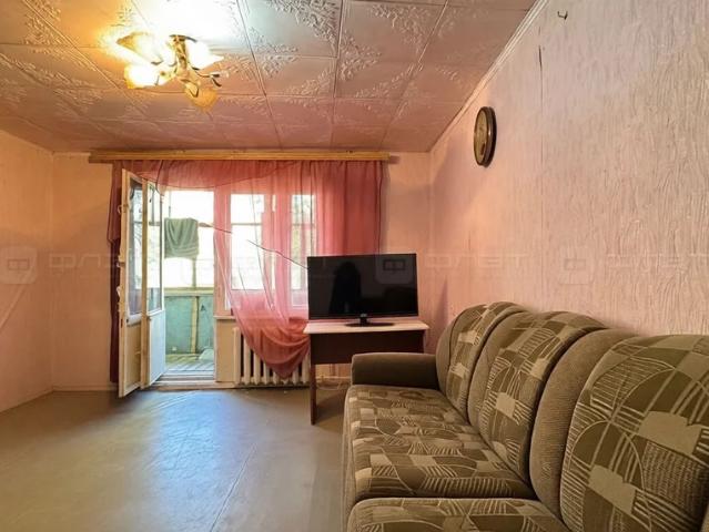 Квартира продажа в Приволжский район, городской округ Казань