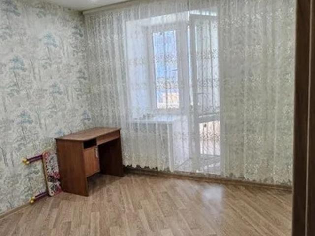 Квартира продажа в Татарстан Республика