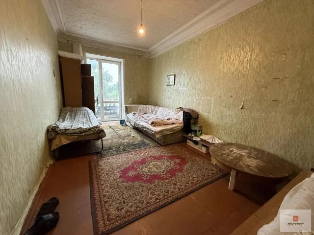 Квартира продажа в Татарстан Республика