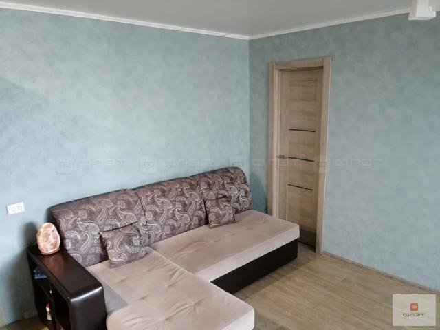 Квартира продажа в Казань, Татарстан Республика