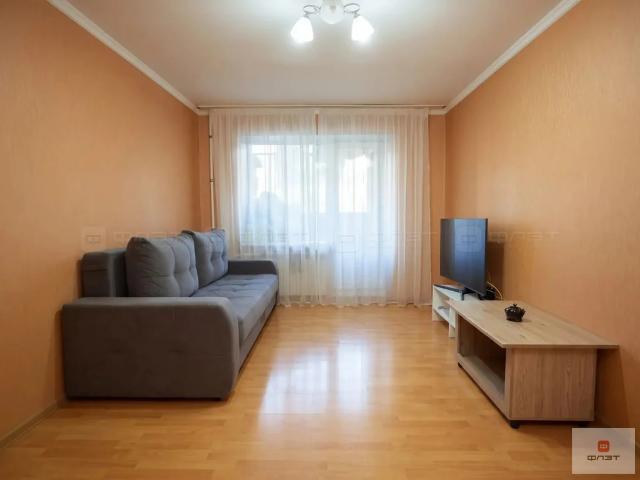 Квартира продажа в Вахитовский район, городской округ Казань